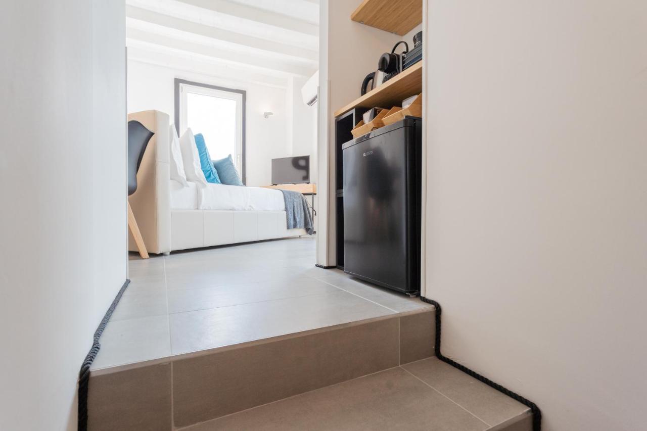 Apartament P Terrace - Lake View By Rent All Como Laglio Zewnętrze zdjęcie